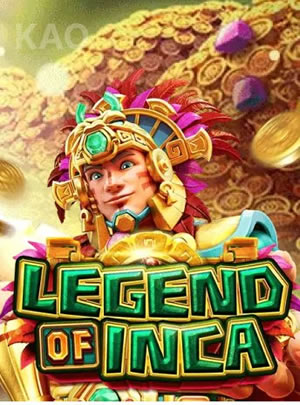 Mahjong Ways