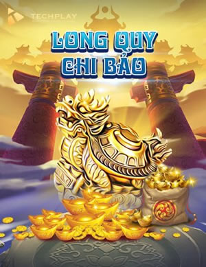 Nai May Mắn