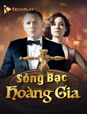Bắn Cá