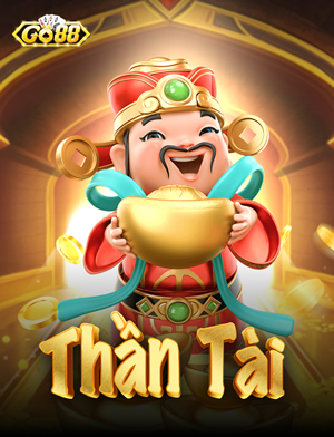 Trò Chơi Sports