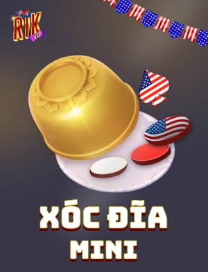 Plinko Peg