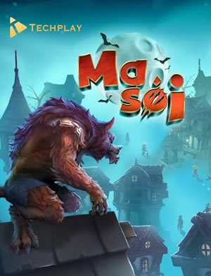 Trò Chơi Việt Nam
