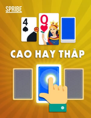 Trò Chơi Fortune