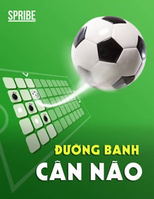 Bingo Hall