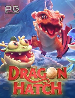 Trò Chơi Nổ Hũ