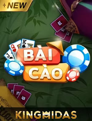 Trò Chơi Thường