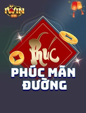 Cắt Tê Sáu Lá