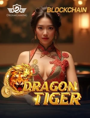 Sông Hồng