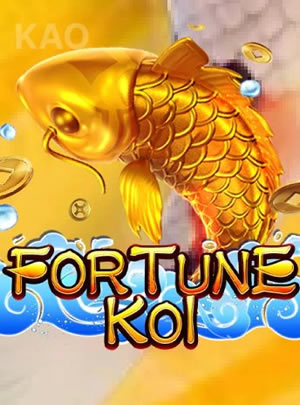 Trò Chơi Link