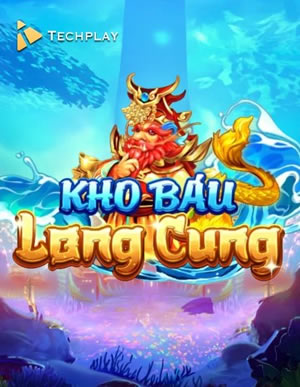 Hoàng Gia