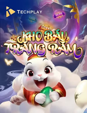 Bầu Cua Animal