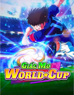 Trò Chơi Racing