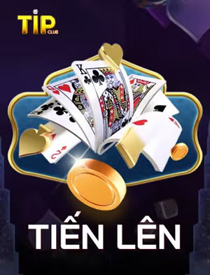 Pai Gow Double