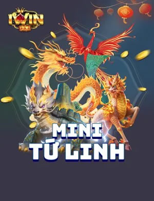 Tiến Lên