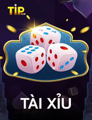 Trò Chơi VIP