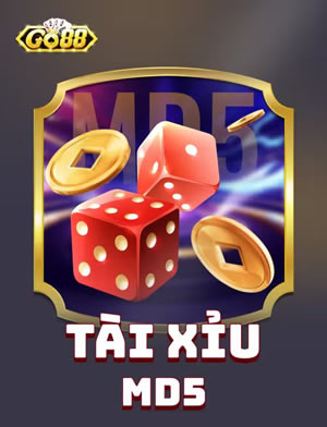 Trò Chơi Cao Cấp