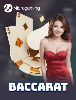 Baccarat Hoiana