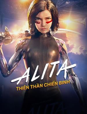 Trò Chơi Bánh Xe