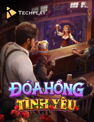 Trò Chơi Link