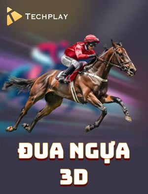 Hoàng Gia