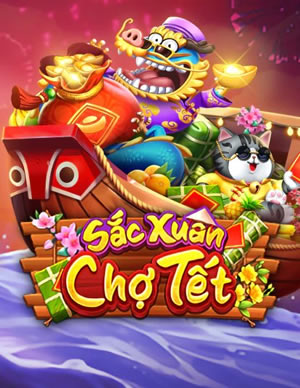 Cơm Tấm