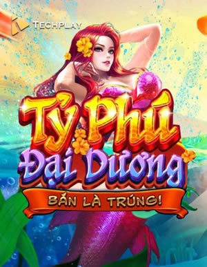 Trò Chơi Live