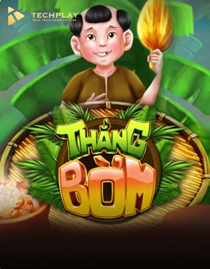 Sông Hồng