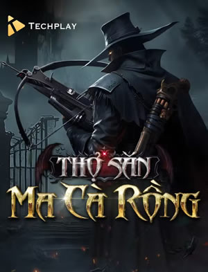 Trò Chơi Bánh Xe