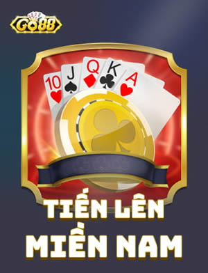 Van Don