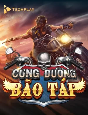 Trò Chơi Live