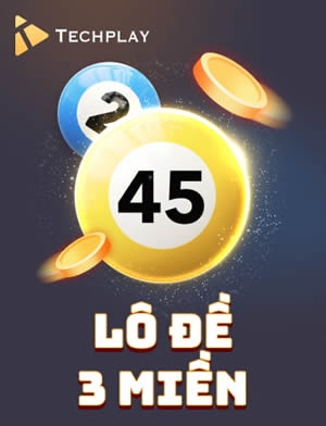 Havana Casino