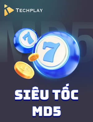 Rồng Hổ