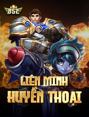 Revolution Hero