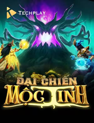 Xì Dách