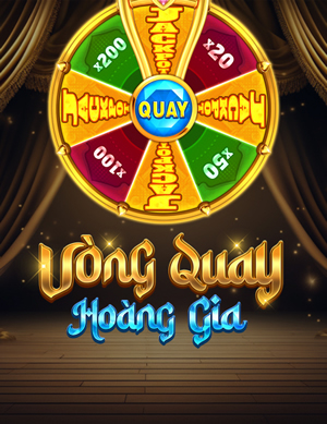 Trò Chơi Dragon