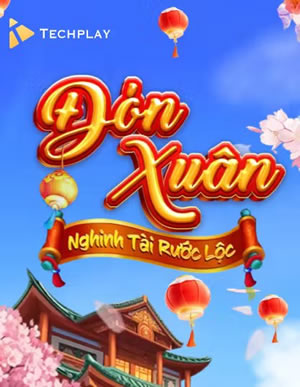 Trò Chơi Animal Bet