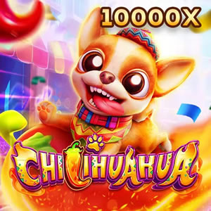 Tổ Tôm Rummy