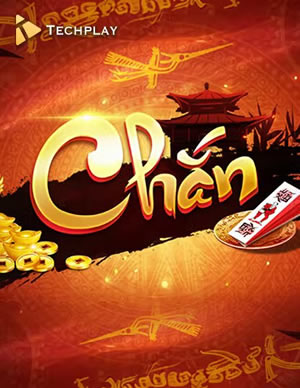 Corona Phú Quốc