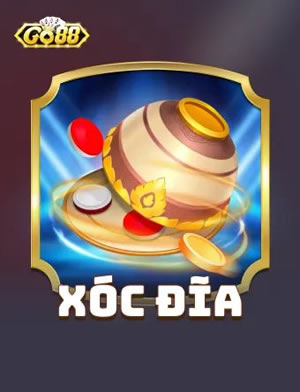 Xóc Đĩa Color