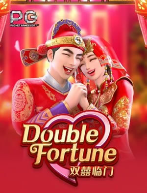Trò Chơi Side Bet