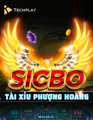Trò Chơi Tumbling