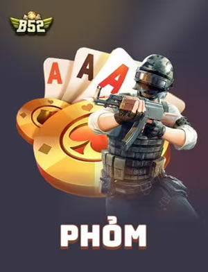Du Lịch Việt