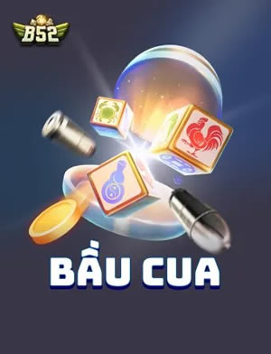 Chắn