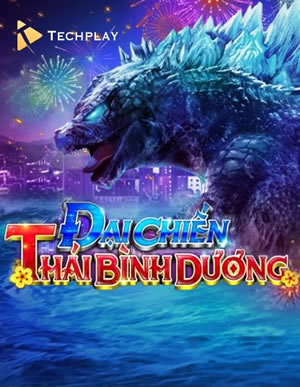 Bàn Chơi 147