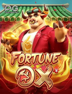 Live Dealer