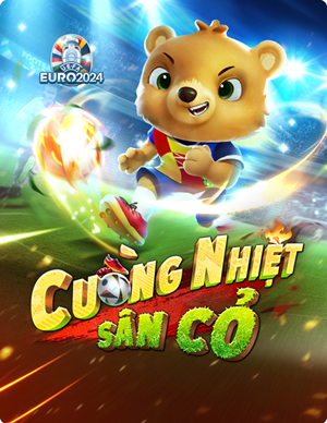 Tre Việt