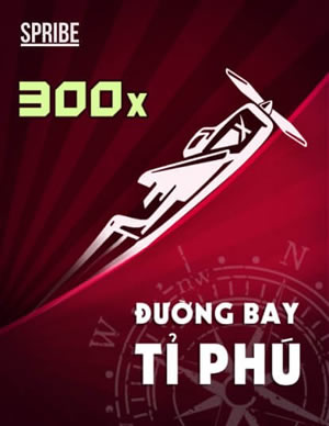 Phu Quoc Beach