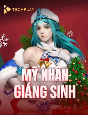 Bánh Cuốn