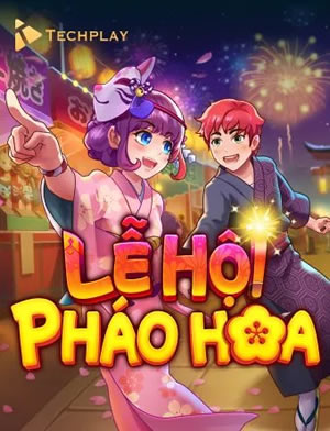 Trò Chơi VIP
