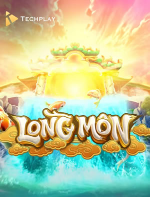 Trò Chơi Bomb Card